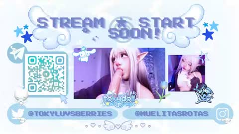 Snapshot of toky_doll chatting on 07-29-26, 03:26 toky online show from 07-29-26, 03:26
