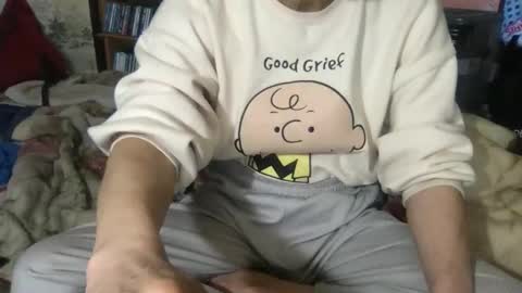 small man online show from 05-01-26, 11:31