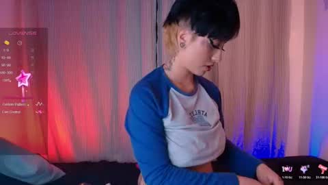  Halsey  Sofii  online show from 06-27-26, 04:39