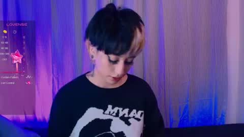  Halsey  Sofii  online show from 06-28-26, 01:11