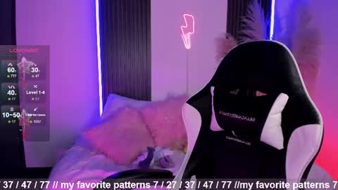  Halsey  Sofii  online show from 07-29-26, 01:48