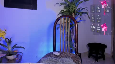 Snapshot of tokyo_girls chatting on 12-09-24, 11:56 Tokyo online show from 12-09-24, 11:56