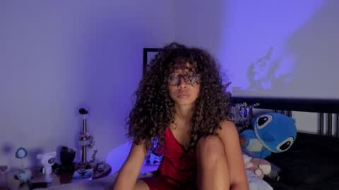 Snapshot of tokyo_girls chatting on 02-11-26, 02:55 Tokyo online show from 02-11-26, 02:55