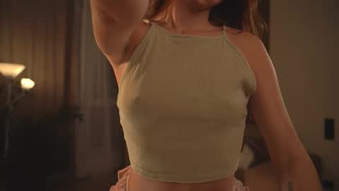 tokyo_n online show from 09-16-25, 05:47