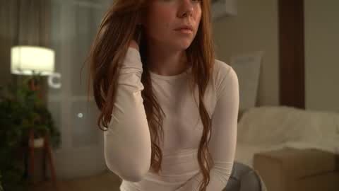 tokyo_n online show from 10-14-25, 03:24