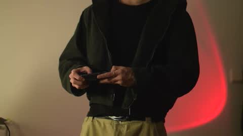 Snapshot of tokyo_oo chatting on 11-23-25, 02:39 tokyo_oo online show from 11-23-25, 02:39