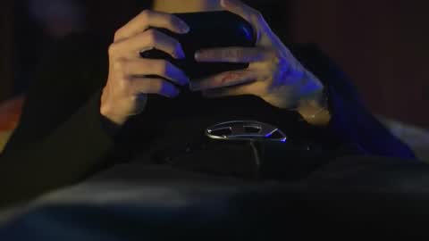 Snapshot of tokyo_oo chatting on 12-05-25, 12:03 tokyo_oo online show from 12-05-25, 12:03