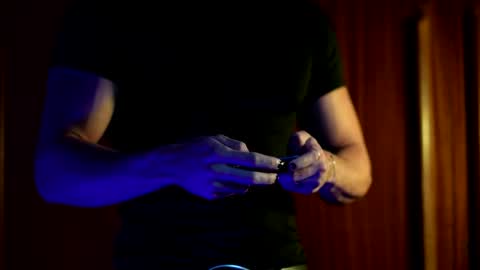 Snapshot of tokyo_oo chatting on 12-14-25, 08:30 tokyo_oo online show from 12-14-25, 08:30