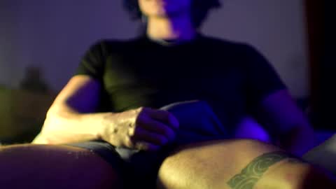 Snapshot of tokyo_oo chatting on 01-11-26, 12:10 tokyo_oo online show from 01-11-26, 12:10