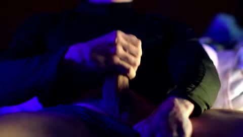 Snapshot of tokyo_oo chatting on 01-14-26, 03:06 tokyo_oo online show from 01-14-26, 03:06