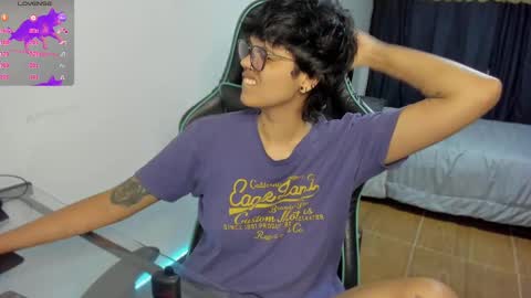 sofi 3 online show from 12-03-24, 04:14