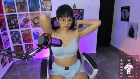 sofi 3 online show from 11-26-25, 05:19