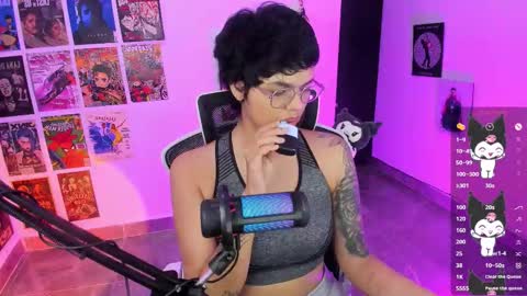 sofi 3 online show from 01-15-26, 03:44