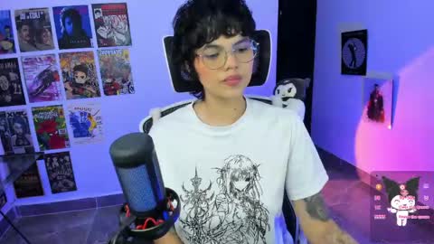 sofi 3 online show from 04-18-26, 05:44