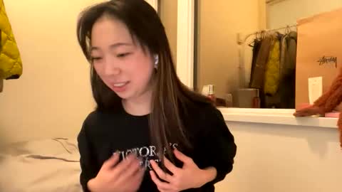 tokyobeauty online show from 04-28-26, 06:29