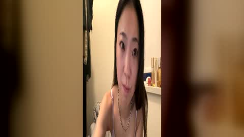 tokyobeauty online show from 06-21-26, 04:59