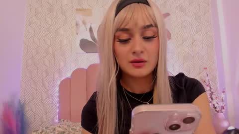 Snapshot of tokyohaskell chatting on 01-03-25, 06:55 Tokyo  online show from 01-03-25, 06:55