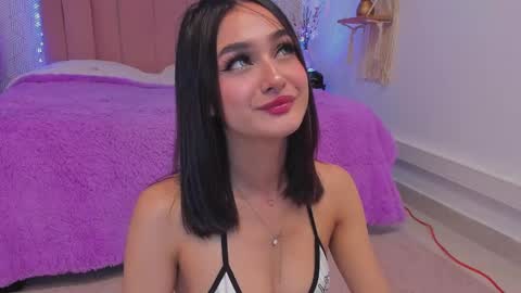 Snapshot of tokyohaskell chatting on 01-10-25, 04:01 Tokyo  online show from 01-10-25, 04:01