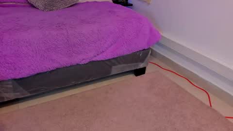 Snapshot of tokyohaskell chatting on 01-18-25, 06:56 Tokyo  online show from 01-18-25, 06:56