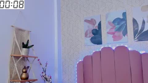 Snapshot of tokyohaskell chatting on 03-01-25, 01:18 Tokyo  online show from 03-01-25, 01:18