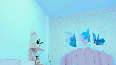 Snapshot of tokyohaskell chatting on 03-08-25, 04:06 Tokyo  online show from 03-08-25, 04:06