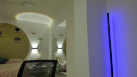 Snapshot of tokyohaskell chatting on 10-14-25, 03:40 Tokyo  online show from 10-14-25, 03:40