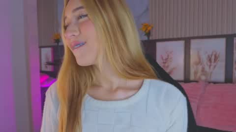 tokyoluu online show from 10-06-25, 10:18