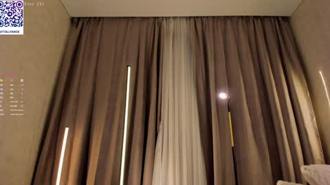 Sage. TG channel  online show from 01-27-25, 01:05