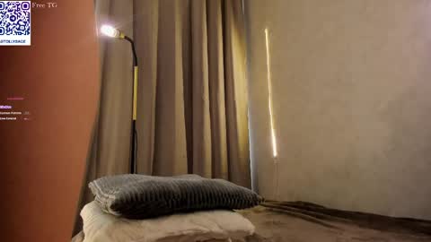 Sage. TG channel  online show from 02-17-25, 07:15