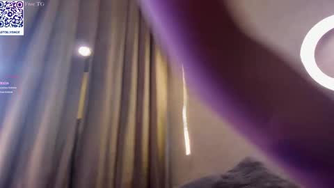 Sage. TG channel  online show from 03-03-25, 05:31