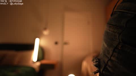 Sage. TG channel  online show from 09-29-25, 02:06