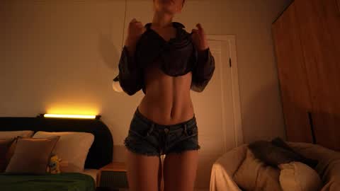 Sage. TG channel  online show from 11-02-25, 08:33