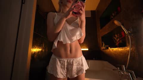 Sage. TG channel  online show from 11-06-25, 08:21