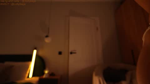 Sage. TG channel  online show from 11-27-25, 07:05