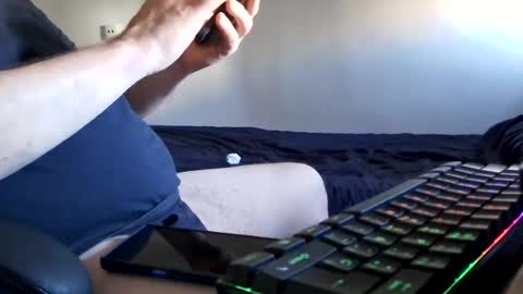 toloneo1 online show from 06-14-26, 08:49