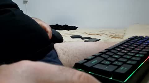 toloneo1 online show from 06-22-26, 10:18