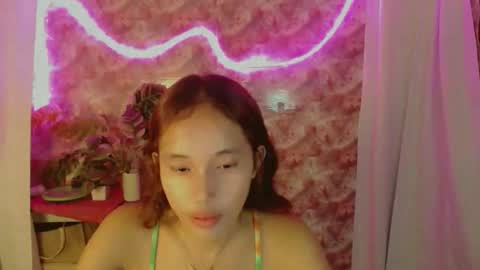 toloveyoumorebella online show from 06-01-26, 07:43