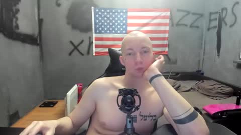 tolyadar online show from 03-10-26, 08:47