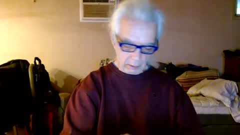 Snapshot of tom112292014 chatting on 12-04-24, 12:36 tom112292014 online show from 12-04-24, 12:36