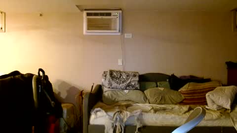 Snapshot of tom112292014 chatting on 12-07-24, 02:53 tom112292014 online show from 12-07-24, 02:53