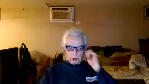 Snapshot of tom112292014 chatting on 12-08-24, 12:40 tom112292014 online show from 12-08-24, 12:40