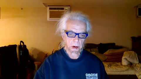Snapshot of tom112292014 chatting on 12-08-24, 03:43 tom112292014 online show from 12-08-24, 03:43