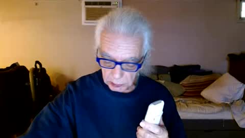 Snapshot of tom112292014 chatting on 12-08-24, 06:06 tom112292014 online show from 12-08-24, 06:06