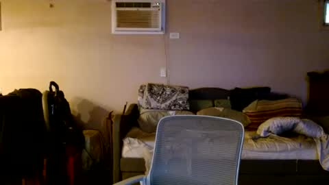 Snapshot of tom112292014 chatting on 12-09-24, 05:30 tom112292014 online show from 12-09-24, 05:30