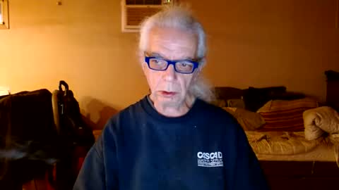 Snapshot of tom112292014 chatting on 12-11-24, 12:55 tom112292014 online show from 12-11-24, 12:55