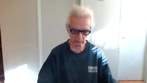 Snapshot of tom112292014 chatting on 12-30-24, 06:16 tom112292014 online show from 12-30-24, 06:16