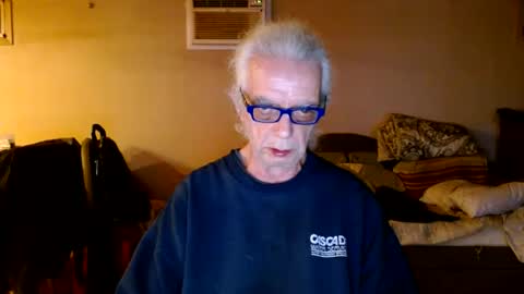 Snapshot of tom112292014 chatting on 01-01-25, 02:19 tom112292014 online show from 01-01-25, 02:19