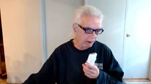 Snapshot of tom112292014 chatting on 01-02-25, 06:01 tom112292014 online show from 01-02-25, 06:01