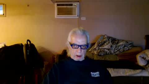 Snapshot of tom112292014 chatting on 01-02-25, 09:07 tom112292014 online show from 01-02-25, 09:07