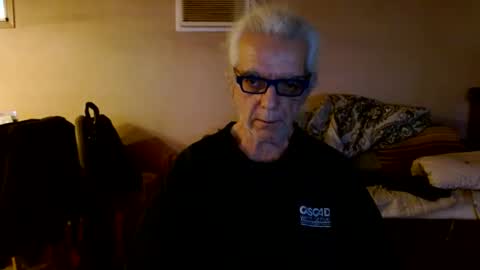 Snapshot of tom112292014 chatting on 01-03-25, 01:36 tom112292014 online show from 01-03-25, 01:36